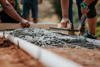 Sammamish Concrete Pros