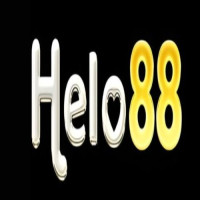 HELO88
