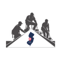 RD Roof repair and Installation