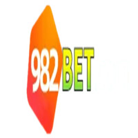 982bet