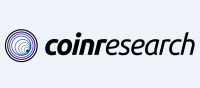 CoinResearch