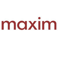 Maxim Hair Restoration & Transplants - Tampa