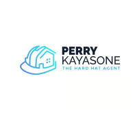 Perry Kayasone