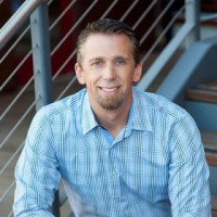 Timothy Riley - Real Estate Broker