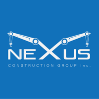 Construction Company in Queens, New York