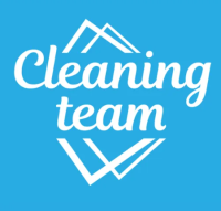 House Cleaning Dublin-Cleaning Team