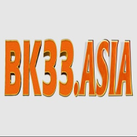 BK33