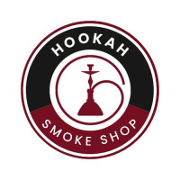 Hookah Smoke Shop