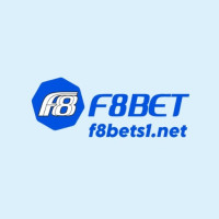 F8BET – Nhà Cái Cá Cược Uy Tín Số 1 Châu Á – Link Vào F8BET