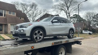 Channelview Towing