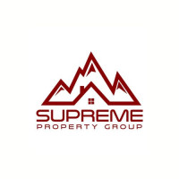 The Supreme Property Group