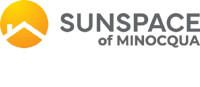 Sunspace of Minocqua