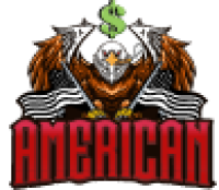 American Made Urban Wear