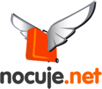 NOCUJE