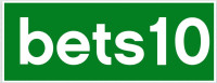 bets10girisyeni