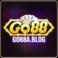 Go88 - Cổng Game Đổi Thưởng Nạp Rút 1:1 Siêu Tốc Tại VN