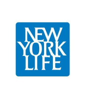 Muzhi Wang - New York Life Insurance