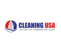 NJ Chimney cleaning