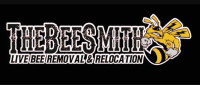 The Bee Smith