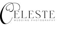 Celeste Wedding Photography & Videography Bothell
