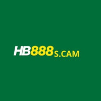 HB88