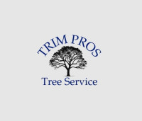 TrimPros Tree Service