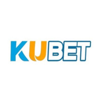 KUBET DANG NHAP