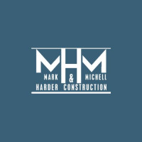 Mark and Michell Harder Construction LLC