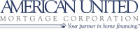 Joe Farella - Mortgage Lender - American United Mortgage Corporation