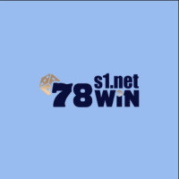 78win