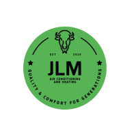 JLM Air Conditioning and Heating