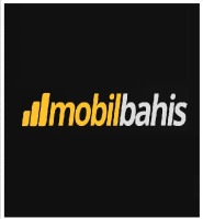 mobilbahisgirislink