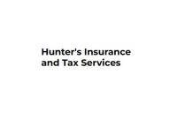 Hunter Insurance
