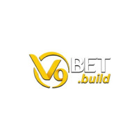 V9BET