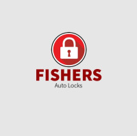 Fishers Auto Locks