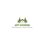 Jeff Hoheisel Professional Tree Care, Inc.