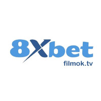 8xbet