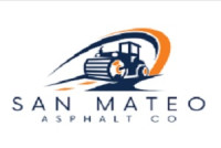 San Mateo Asphalt Co