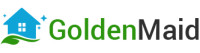 Golden Maid