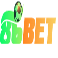86BET