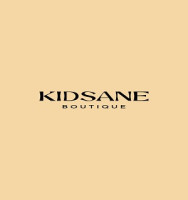 Kidsane Boutique