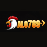 ALO789