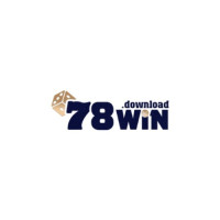 78win
