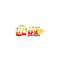 qh88