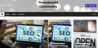 Threadworks Community