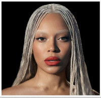 beyoncemerch1