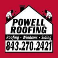 Powell Roofing LLC