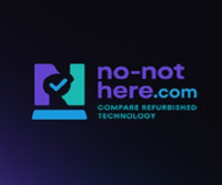 No Not Here