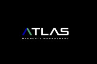 Atlas Property Management