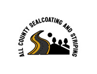 All County Sealcoating and Striping - (Ridgefield)